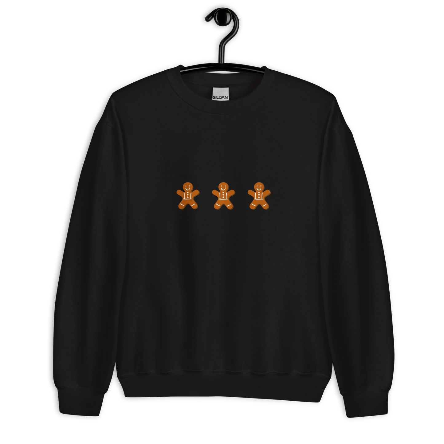 Cookies - Christmas Sweater