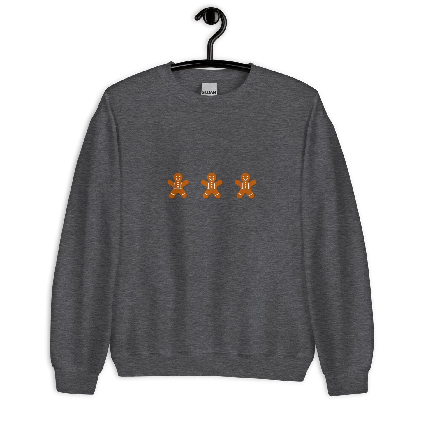 Cookies - Christmas Sweater