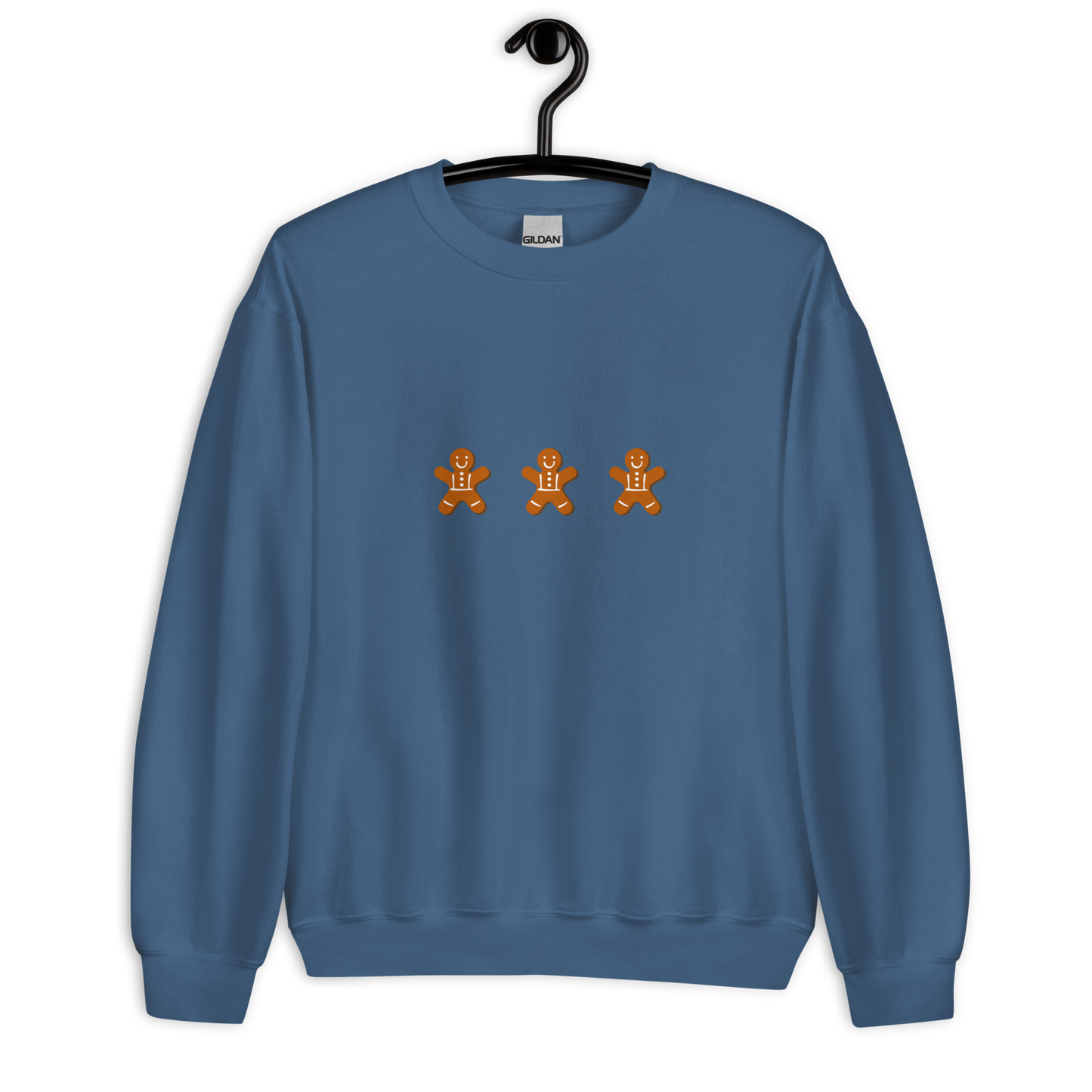 Cookies - Christmas Sweater