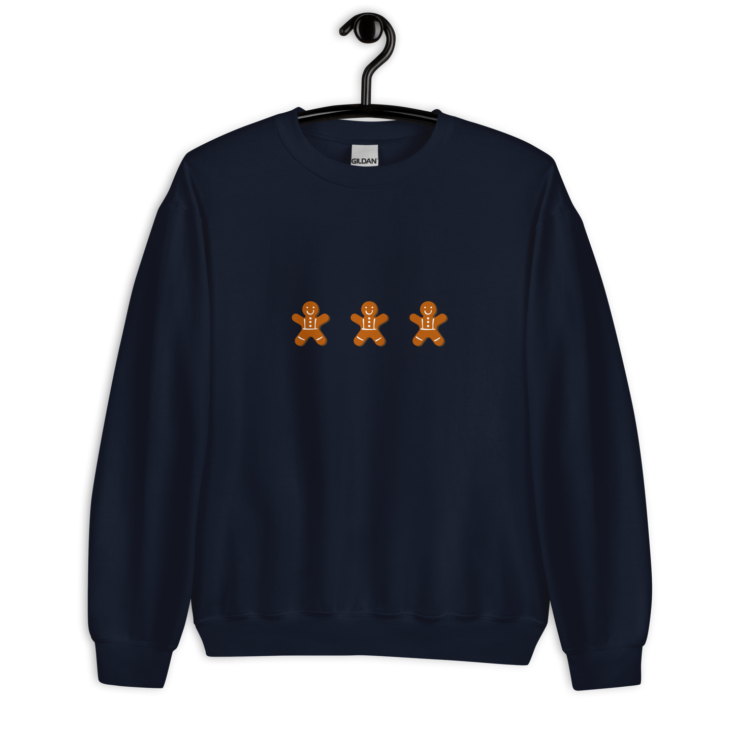 Cookies - Christmas Sweater