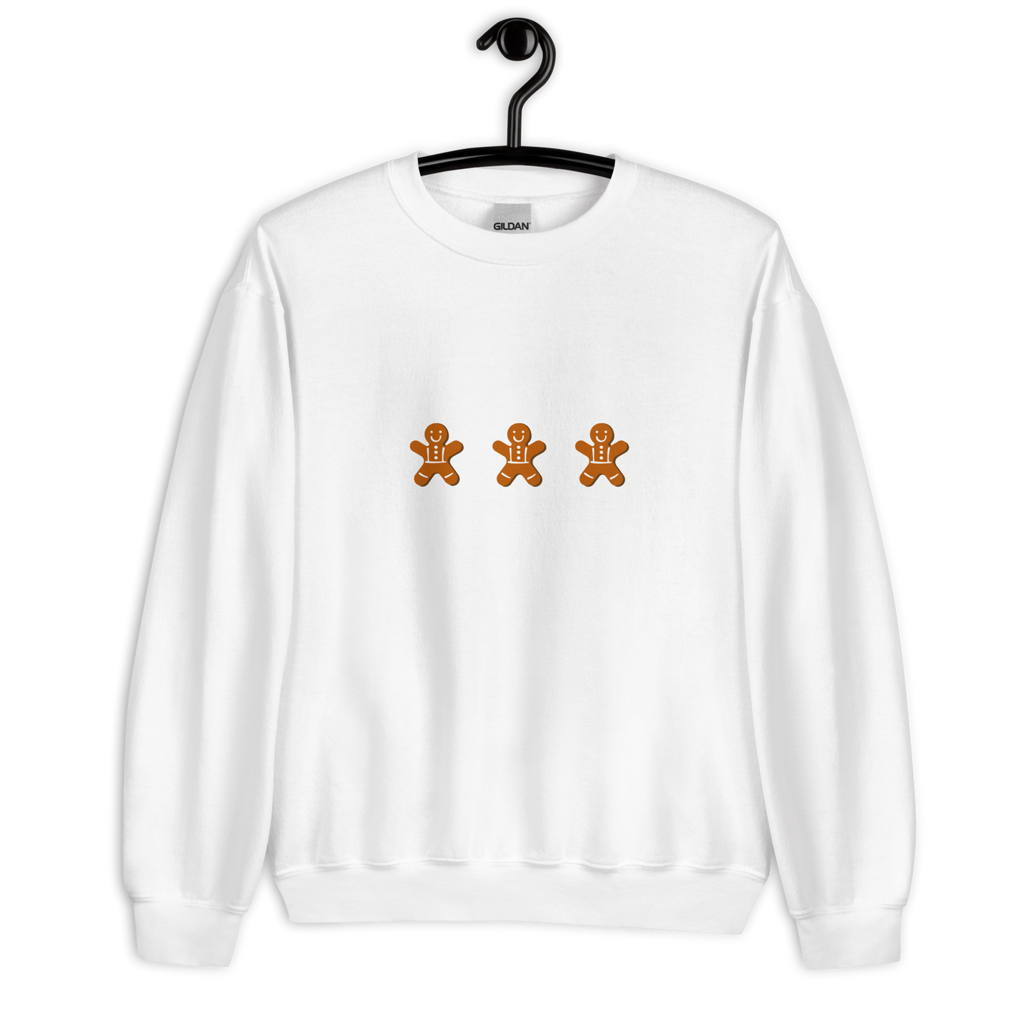 Cookies - Christmas Sweater